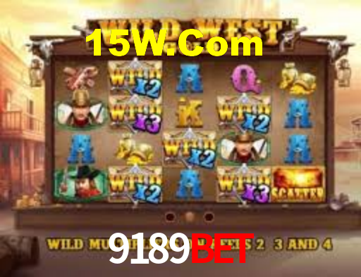 9189bet.com