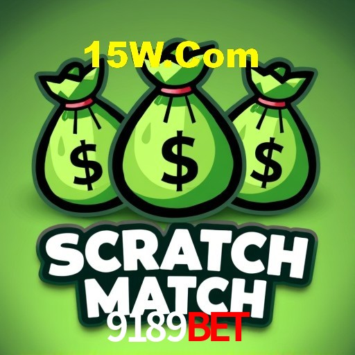 Football Betting 9189bet
