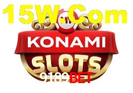 VIP Casino 9189bet
