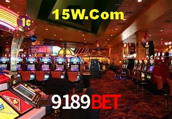 Quick Registration 9189bet