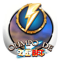 Programa VIP 9189bet