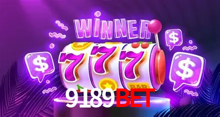 Live Casino 9189bet