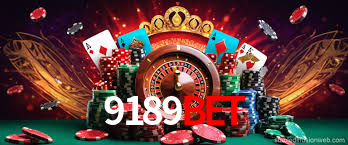 Sports Statistics 9189bet