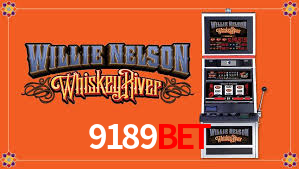 9189bet,9189bet.com