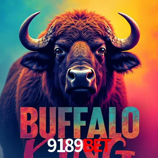 Account Benefits 9189bet
