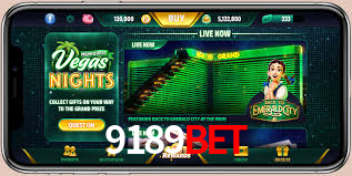 Spaceman Game 9189bet