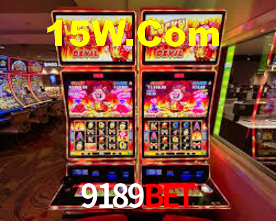 Exclusive Games 9189bet