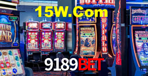 9189bet,9189bet.com