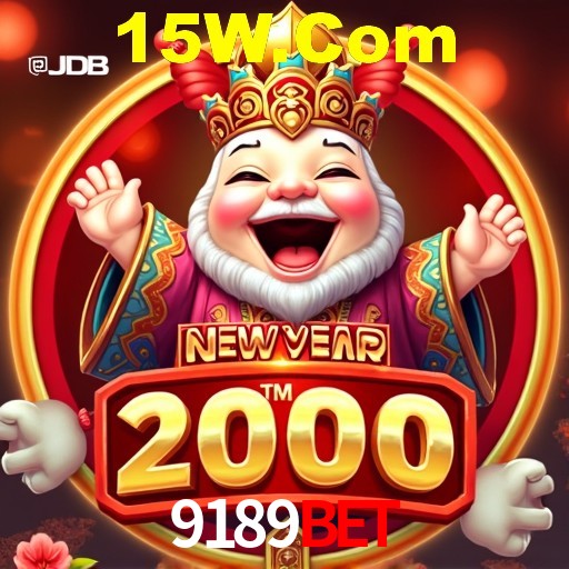 Descubra a Essência do 9189bet: Nossa História e Compromissos