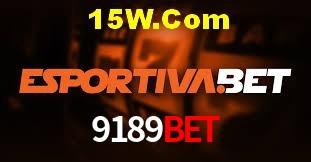 Crash Games Statistics 9189bet