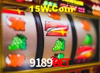 Account Benefits 9189bet