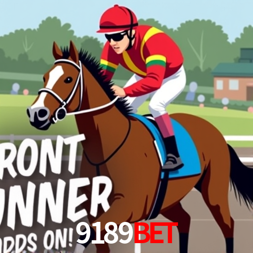 Game Providers 9189bet