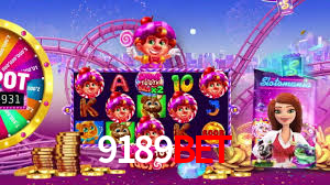 Tennis Betting 9189bet