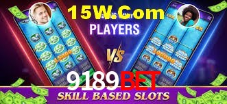 Crash Games Strategies 9189bet