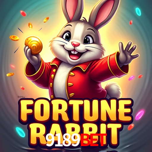 Descubra a Magia dos Jogos de Arcade no 9189bet