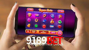 9189bet: Jogos de Caça-Níqueis-Altas Recompensas, Roleta-Velocidade, Blackjack-Desafios Máximos