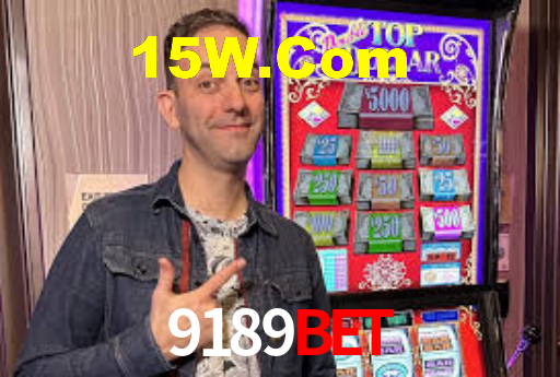 9189bet